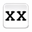 Icona del programma: RandPass