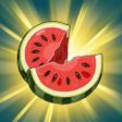 Icon des Programms: watermelon drop serenade