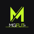 Icon des Programms: MGFut- Futebol e TV