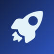 Ikona programu: BlueBoost - Secure Connec…