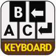 程序图标: Piano Keyboard