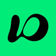 Icon des Programms: Vyo
