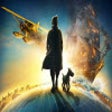 Icon of program: The Adventures of Tintin:…