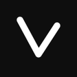 Icon des Programms: Veepen - VPN