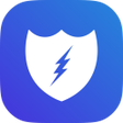 プログラムのアイコン: Veepen - VPN