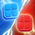 Icon des Programms: Bump Block: Color Blast E…