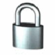 Icon des Programms: DeskLock