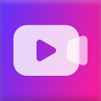 Icon des Programms: Nova Saver