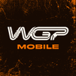 Icon des Programms: WGP Mobile