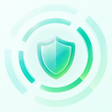 Icon des Programms: DD Security - AntivirusCl…