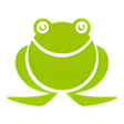 プログラムのアイコン: FilerFrog