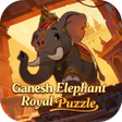 Ikona programu: Elephant Royal
