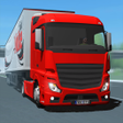 Icon des Programms: Cargo Transport Simulator