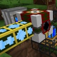 Icon des Programms: BuildCraft