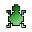 Icon des Programms: kturtle