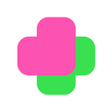 Ikona programu: Priceline Pharmacy  Shopp…