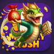 Ikona programu: Memory-Rush DX