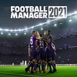 プログラムのアイコン: Football Mana…