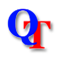 Icono de programa: QwikTulz
