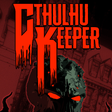 Icon des Programms: Cthulhu Keeper