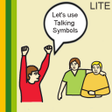 Icône du programme : User Symbols AAC Lite