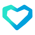 Icon of program: Contribution Squad