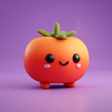 Icon des Programms: Juicy Tomato