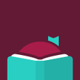 Icon des Programms: Libby by OverDrive