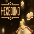 Icon des Programms: Hexbound