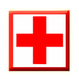 Icon des Programms: Windows Medkit