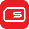 程序图标: My Syma