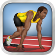プログラムのアイコン: Athletics 2: Summer Sport…