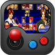 Icon des Programms: Kof 2002 magic plus 2