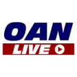 プログラムのアイコン: OAN Live