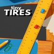 Icon des Programms: Tiny Tires