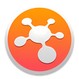 プログラムのアイコン: iThoughtsX