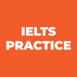 プログラムのアイコン: IELTS Practice Band 9