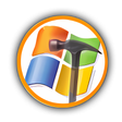 Icon of program: SysTuner
