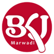 Icône du programme : BrahmKshatriya JeevanSath…