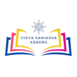 Icon of program: CG VSK