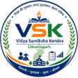 Icon of program: CG VSK