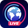 程序图标: News-HeadlineHub