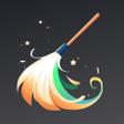 Icon des Programms: CleanFusion