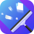 Icon des Programms: NeoClean
