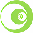Icon des Programms: Mz Ultimate Cleaner