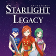 Ikona programu: Starlight Legacy