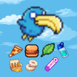 Icon des Programms: Air Dieter