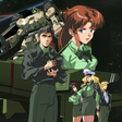 Ikona programu: Stories from Sol: The Gun…