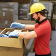 Icon des Programms: Pack My Orders