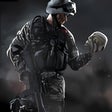 Icon of program: Warface